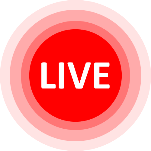 Xhamsterlive Colombianas